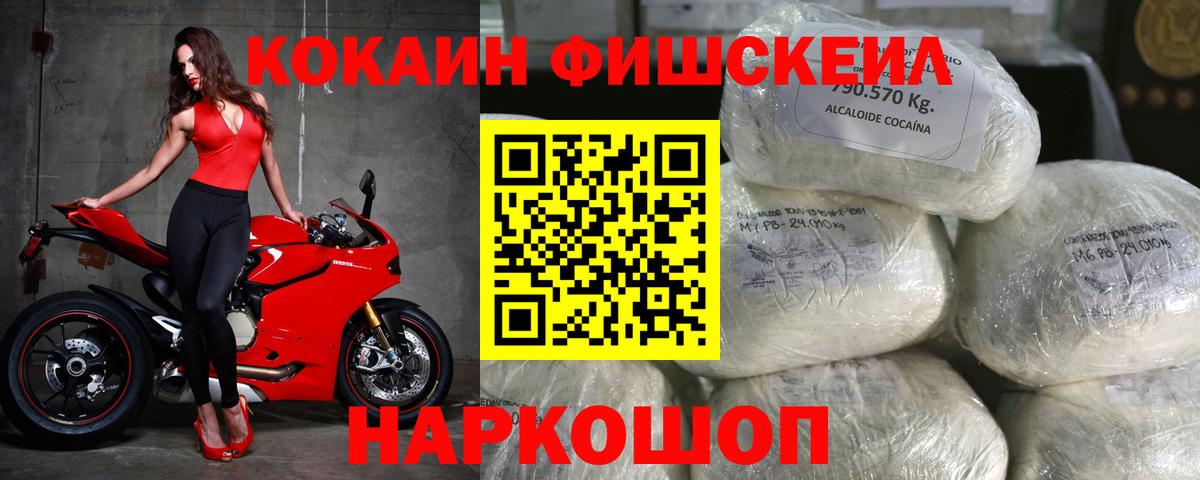 Cocaine FishScale  где продают   Cocaine  Якутск  Кокаин Fish Scale  Вход с VPN 
