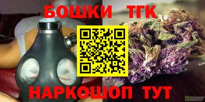 mix Краснознаменск