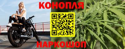 mix Краснознаменск