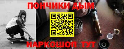mix Краснознаменск