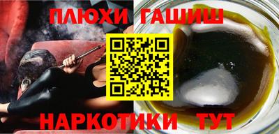 mix Краснознаменск