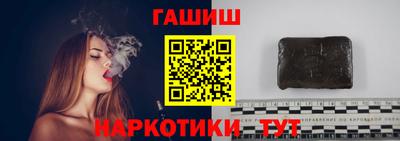 mix Краснознаменск